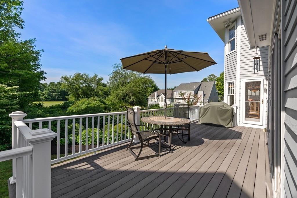 248 Salem End Road Framingham, MA 01702 - Photo 15 of 20 Gallery Image 15
