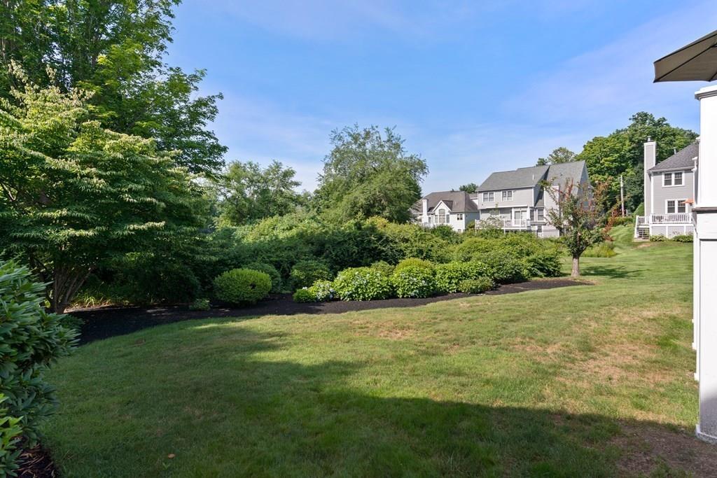 248 Salem End Road Framingham, MA 01702 - Photo 16 of 20 Gallery Image 16
