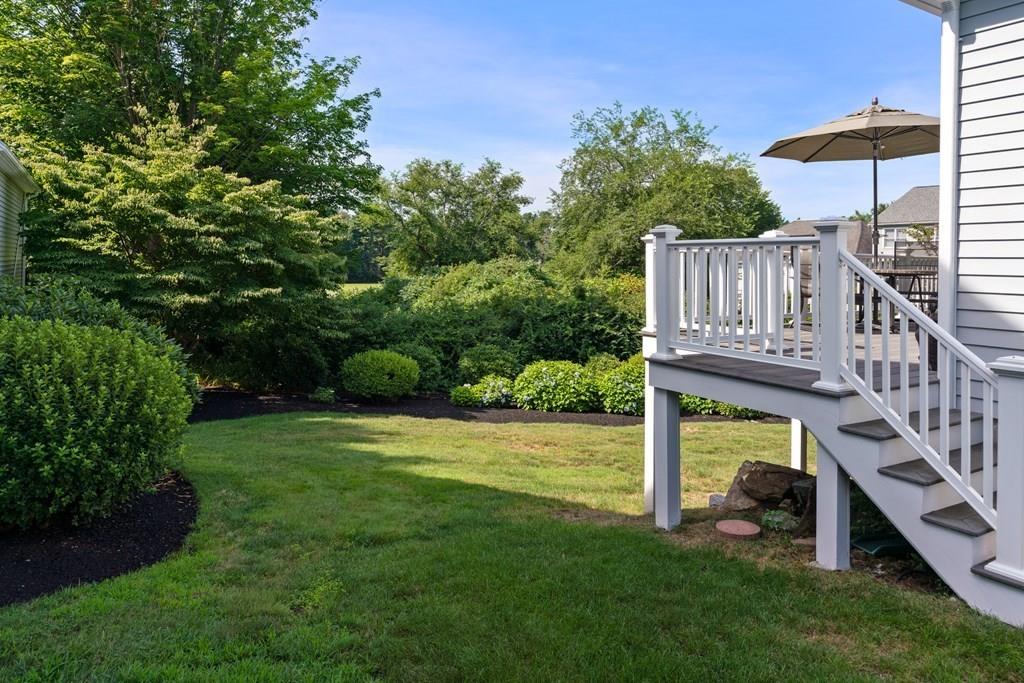 248 Salem End Road Framingham, MA 01702 - Photo 17 of 20 Gallery Image 17