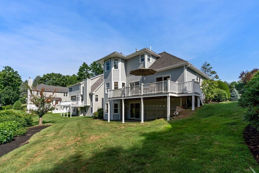 248 Salem End Road Framingham, MA 01702 - Photo 18 of 20 Gallery Image 18