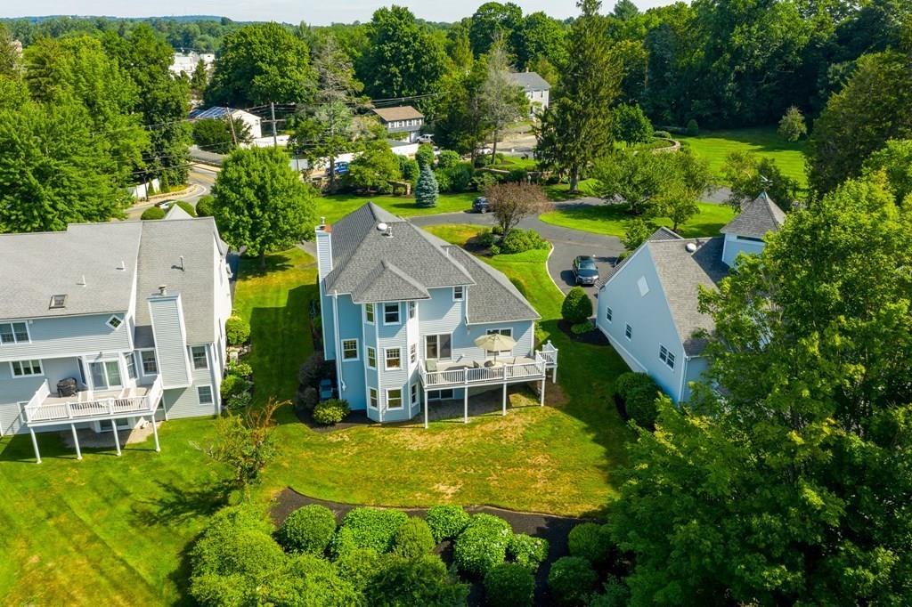 248 Salem End Road Framingham, MA 01702 - Photo 19 of 20 Gallery Image 19