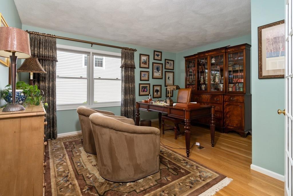 248 Salem End Road Framingham, MA 01702 - Photo 9 of 20 Gallery Image 9