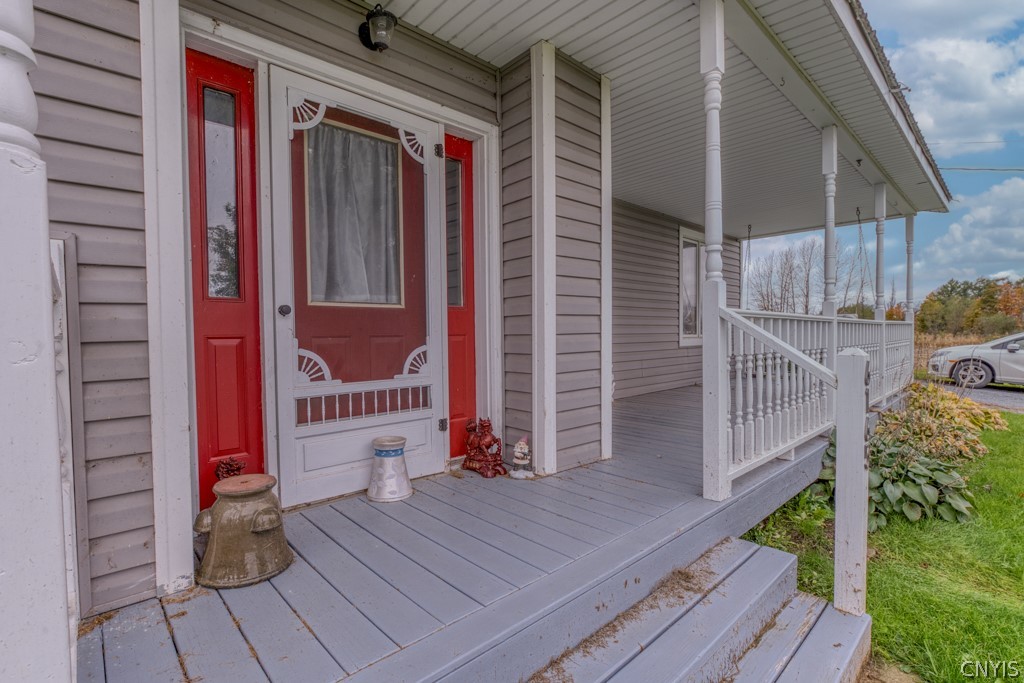 6165 West Road Lowville, NY 13367 - Photo 2 of 47 Gallery Image 2