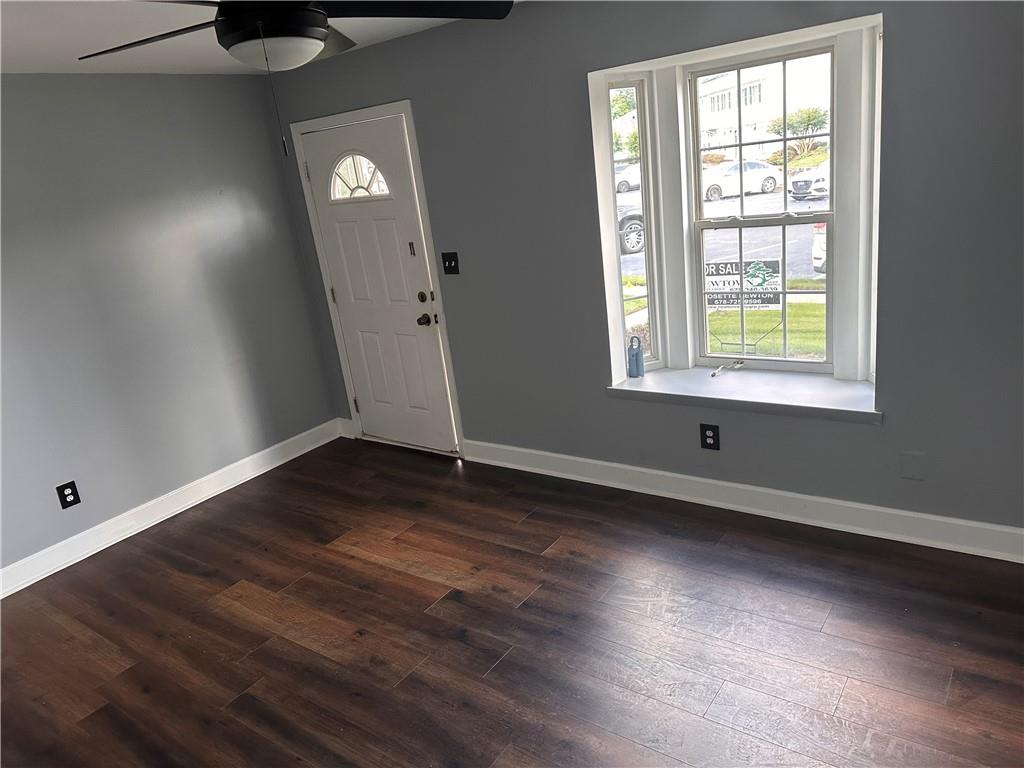 1625 Conley Road, Unit 82 Conley, GA 30288 - Photo 4 of 59
