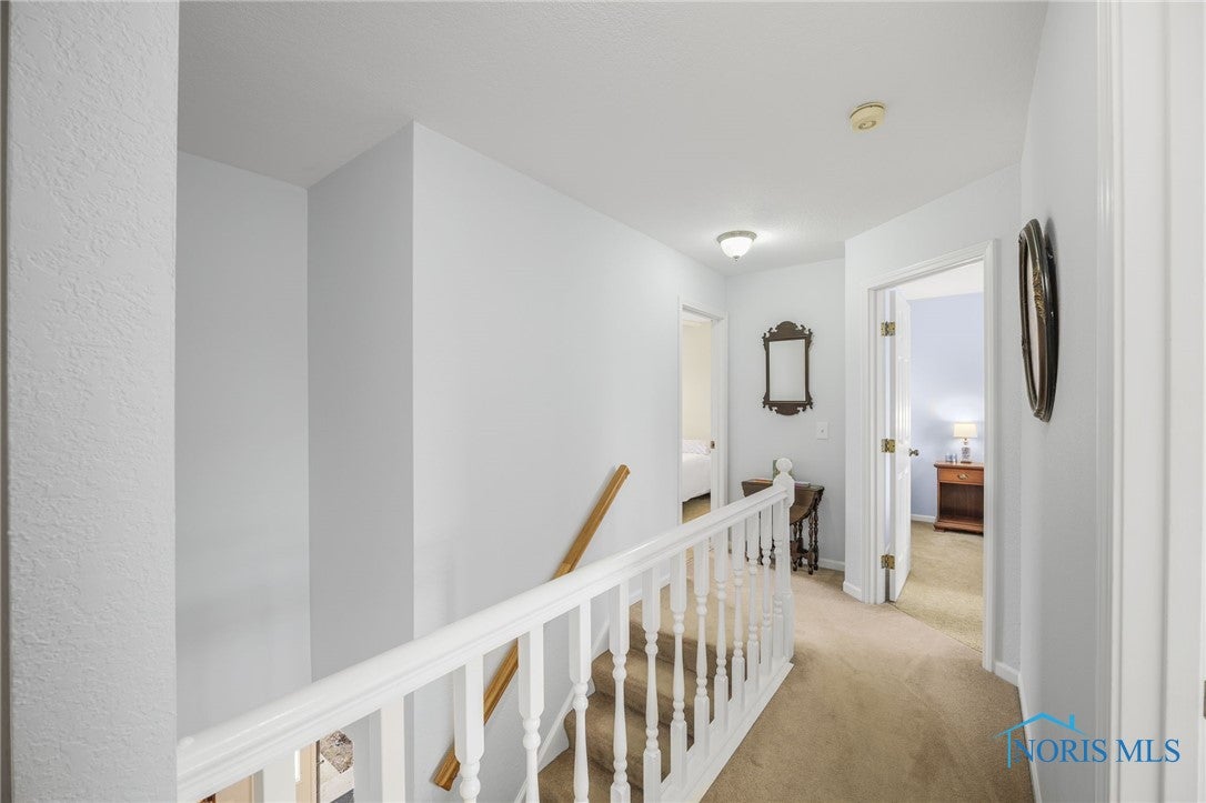 7063 Windy Hill Road Maumee, OH 43537 - Photo 15 of 35 Gallery Image 15