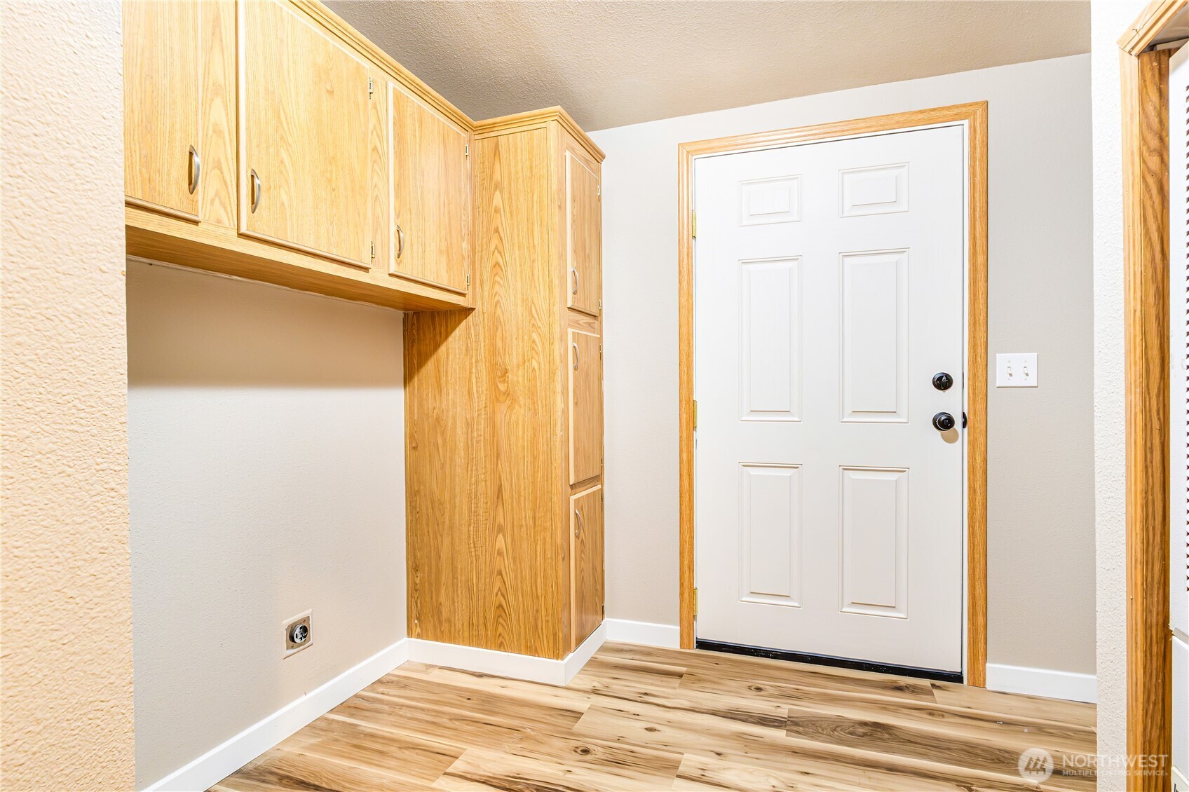 932 Price Road Northwest Bremerton, WA 98312 - Photo 27 of 35 Gallery Image 27