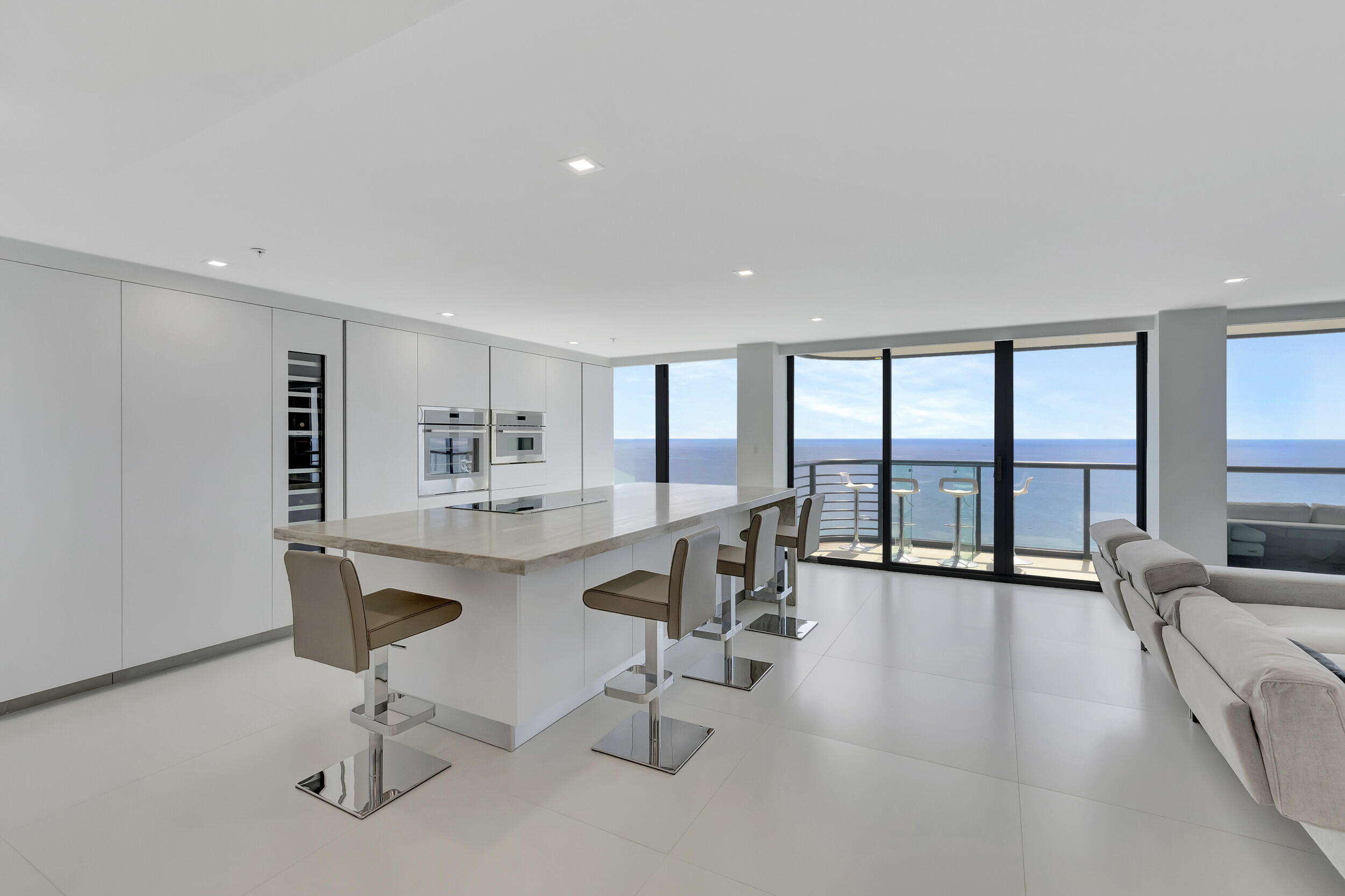 250 South Ocean Boulevard, Unit 16G Boca Raton, FL 33432 - Photo 16 of 91 15_dsc_0763