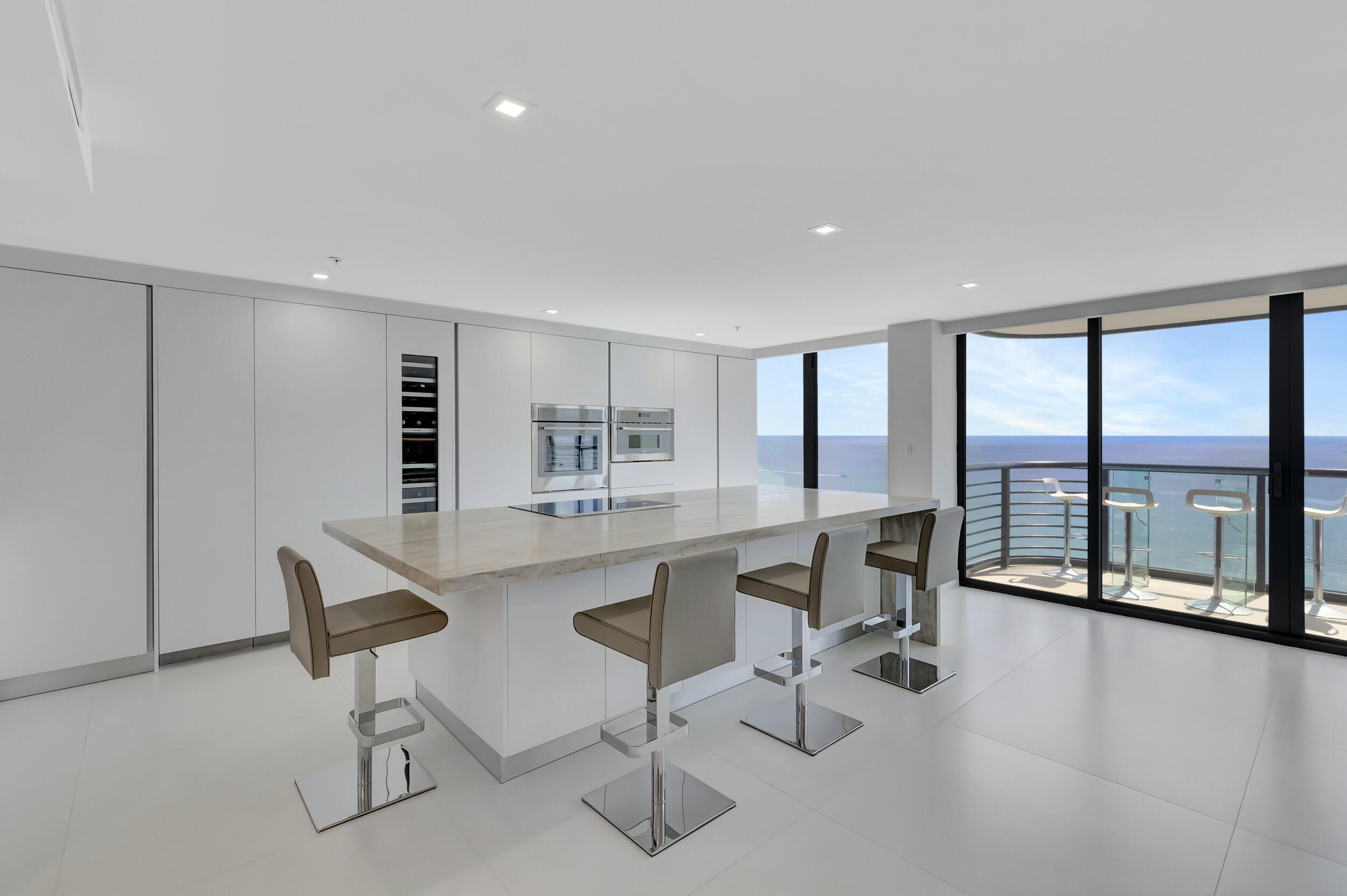 250 South Ocean Boulevard, Unit 16G Boca Raton, FL 33432 - Photo 18 of 91 17_dsc_0773