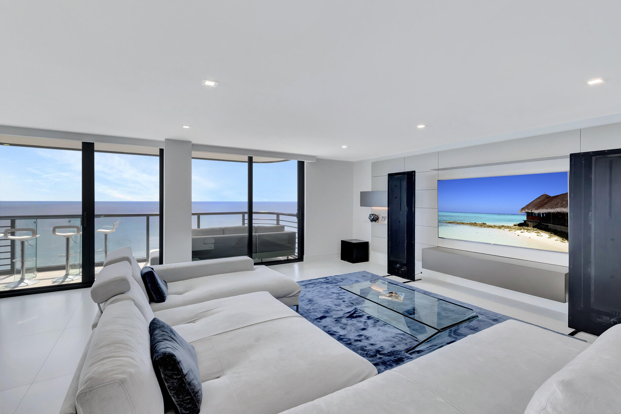 250 South Ocean Boulevard, Unit 16G Boca Raton, FL 33432 - Photo 20 of 91 19_dsc_0783