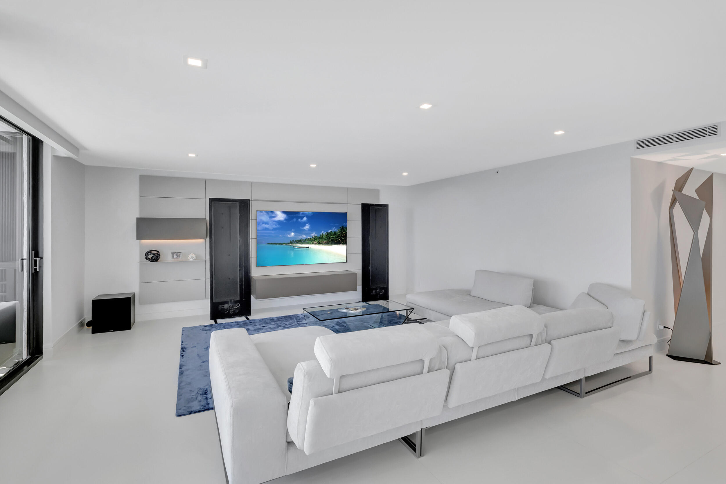 250 South Ocean Boulevard, Unit 16G Boca Raton, FL 33432 - Photo 24 of 91 23_dsc_0803