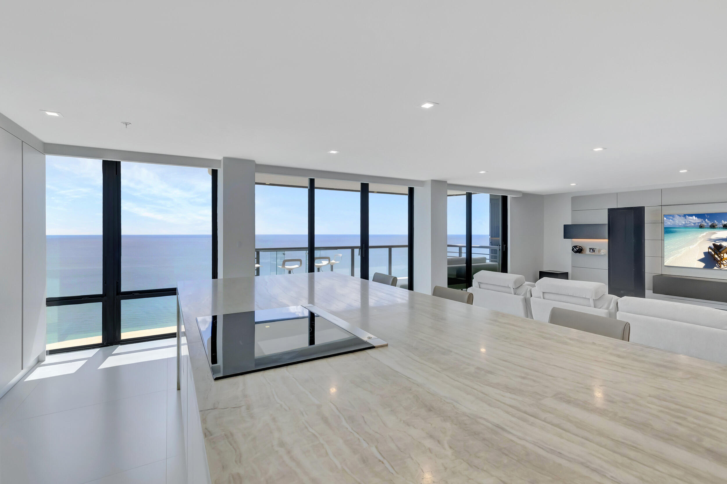 250 South Ocean Boulevard, Unit 16G Boca Raton, FL 33432 - Photo 27 of 91 26_dsc_0823