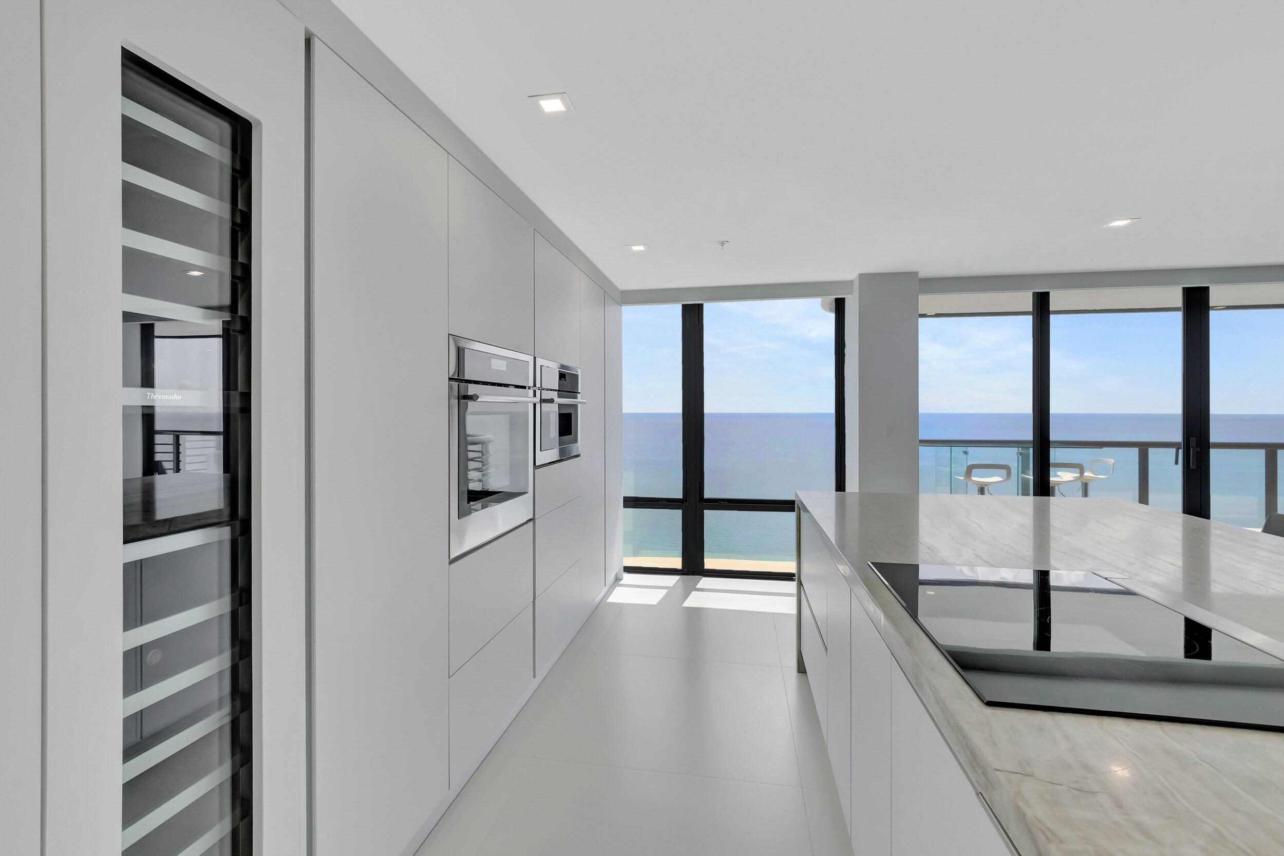 250 South Ocean Boulevard, Unit 16G Boca Raton, FL 33432 - Photo 28 of 91 27_dsc_0828