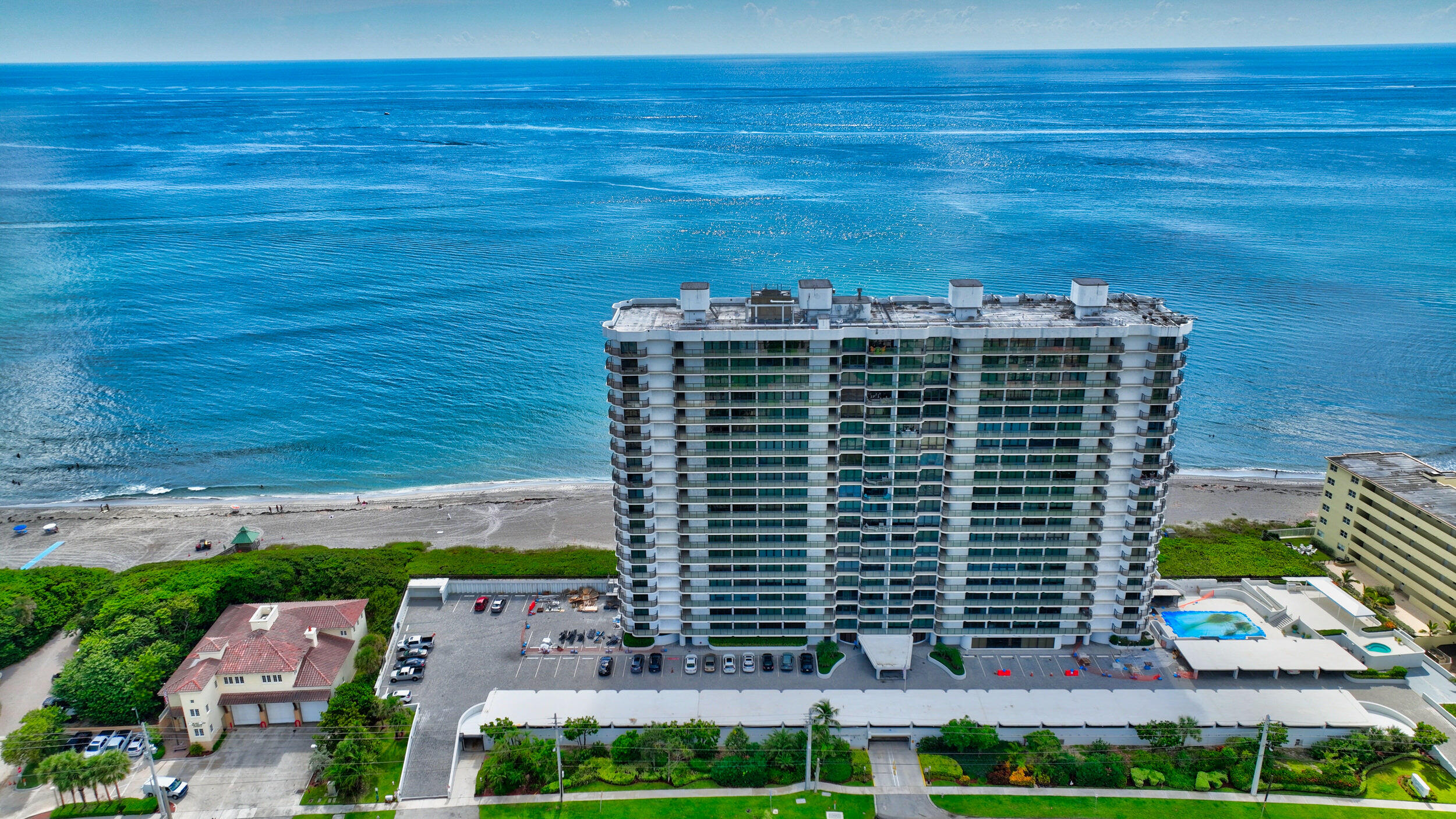 250 South Ocean Boulevard, Unit 16G Boca Raton, FL 33432 - Photo 3 of 91 02_dji_0751_2_3_4_5