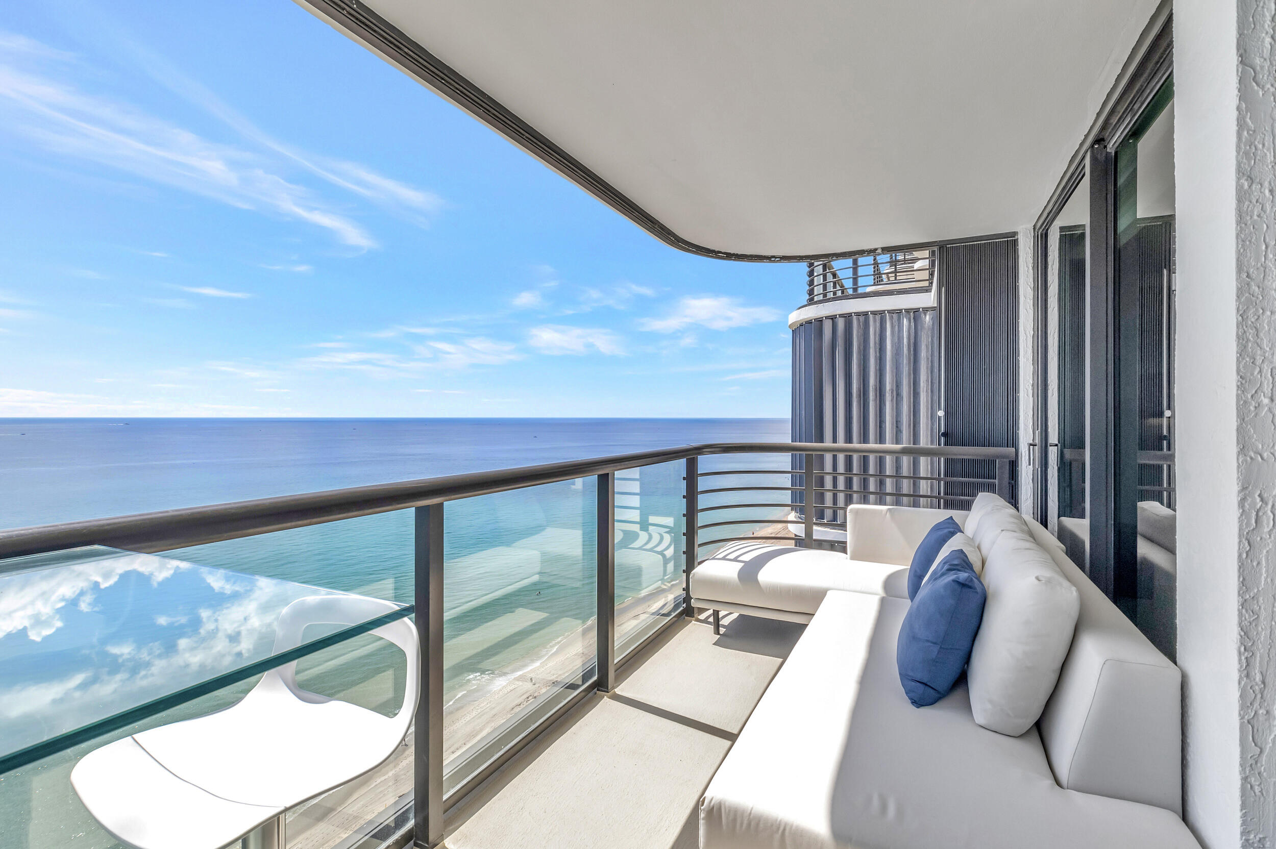 250 South Ocean Boulevard, Unit 16G Boca Raton, FL 33432 - Photo 33 of 91 32_dsc_0866