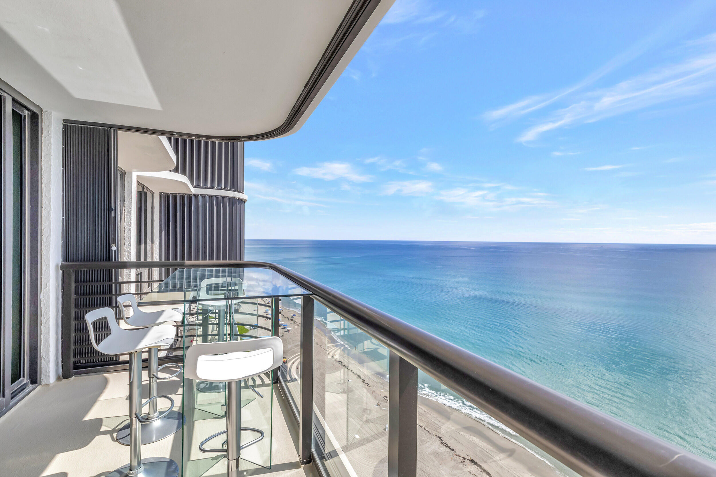 250 South Ocean Boulevard, Unit 16G Boca Raton, FL 33432 - Photo 34 of 91 33_dsc_0871