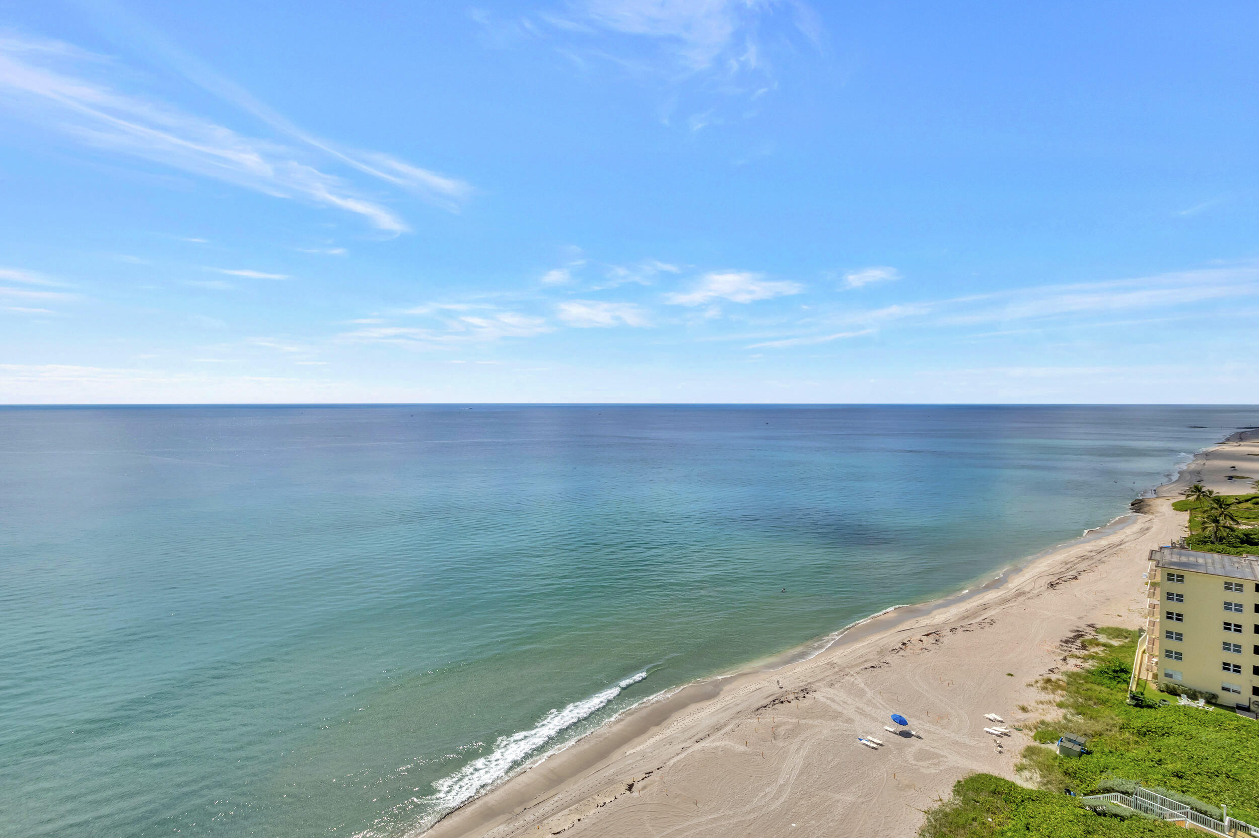 250 South Ocean Boulevard, Unit 16G Boca Raton, FL 33432 - Photo 36 of 91 35_dsc_0881