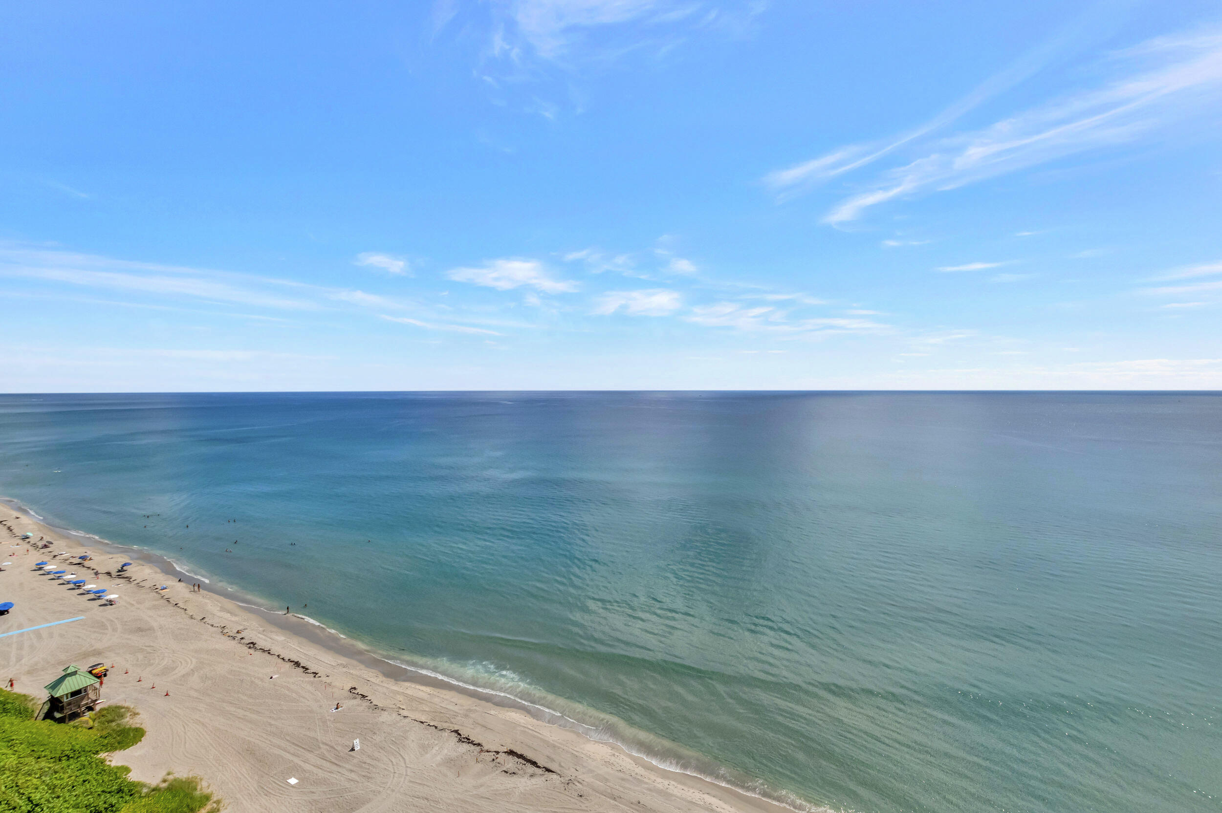250 South Ocean Boulevard, Unit 16G Boca Raton, FL 33432 - Photo 37 of 91 36_dsc_0883