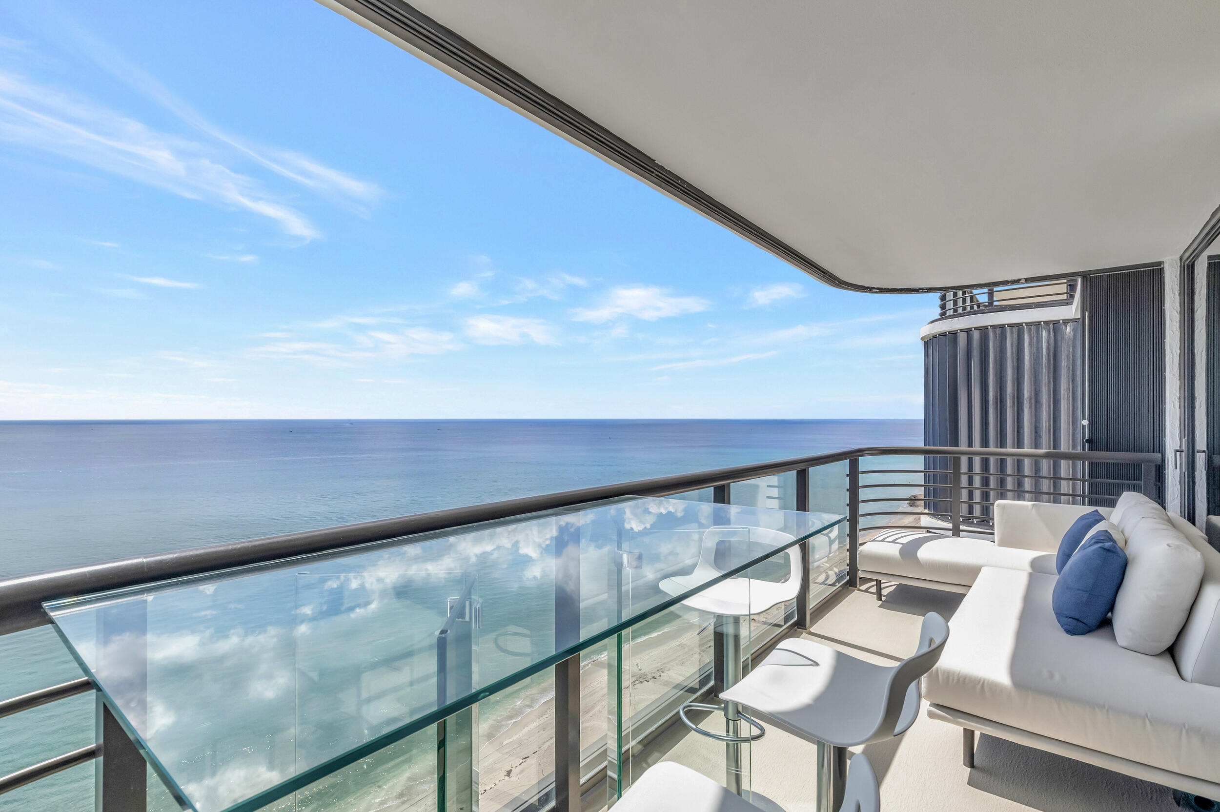 250 South Ocean Boulevard, Unit 16G Boca Raton, FL 33432 - Photo 38 of 91 37_dsc_0896