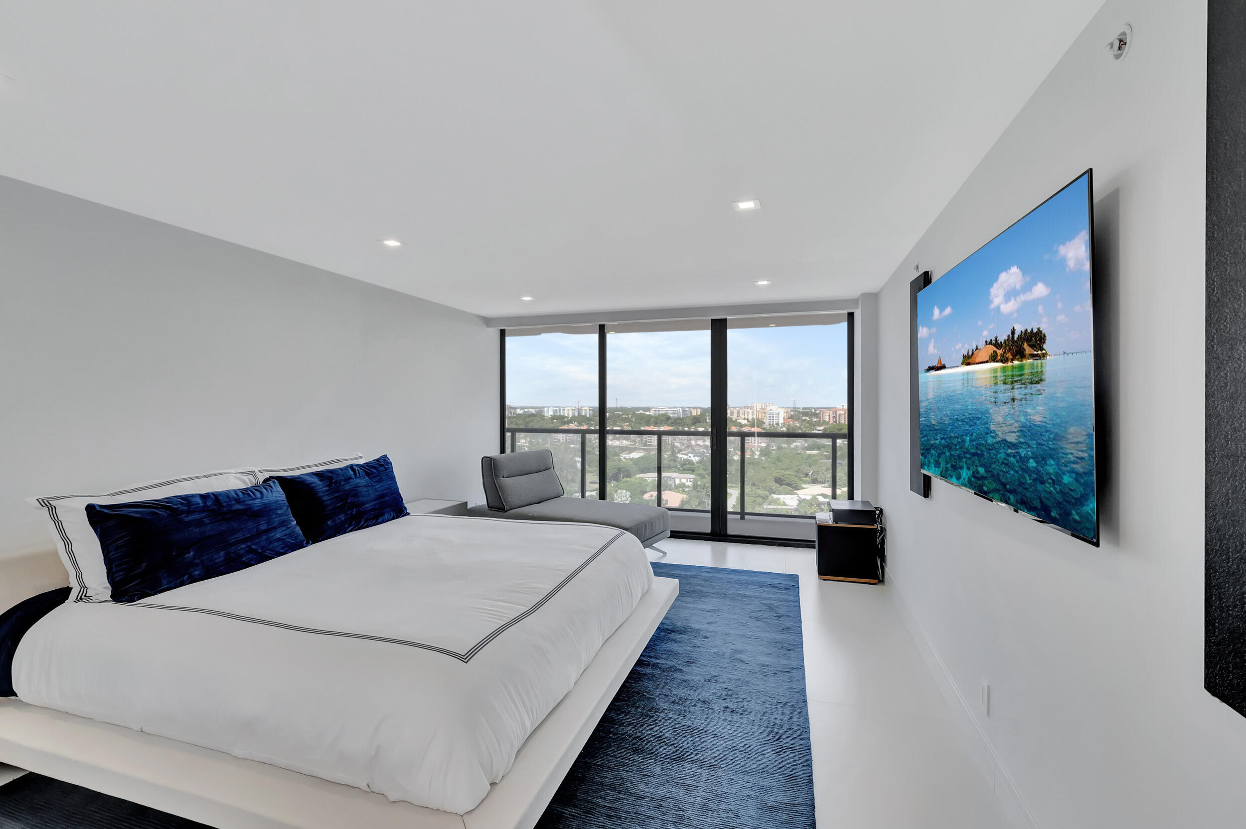 250 South Ocean Boulevard, Unit 16G Boca Raton, FL 33432 - Photo 43 of 91 42_dsc_0923