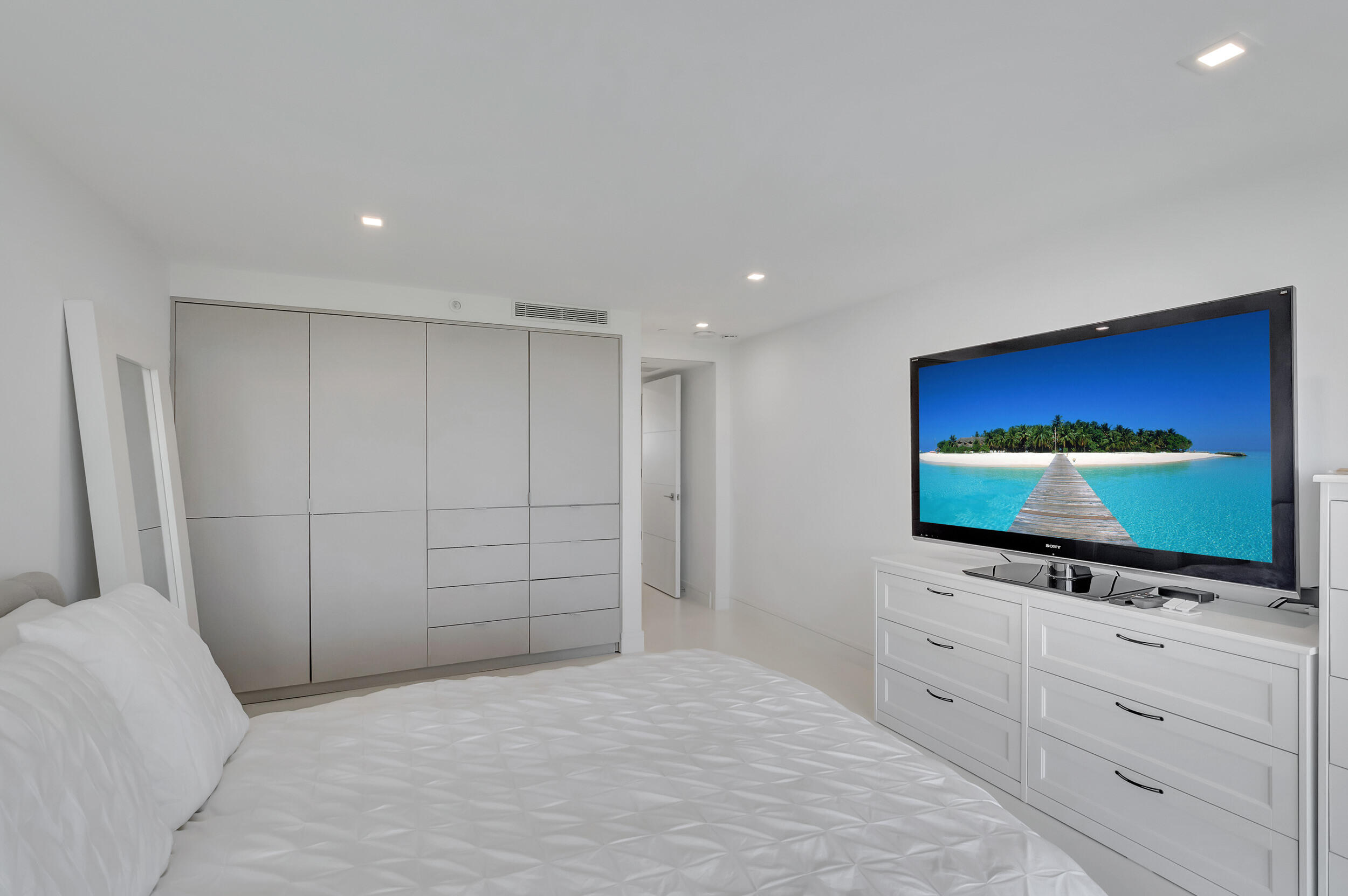 250 South Ocean Boulevard, Unit 16G Boca Raton, FL 33432 - Photo 59 of 91 58_dsc_1013