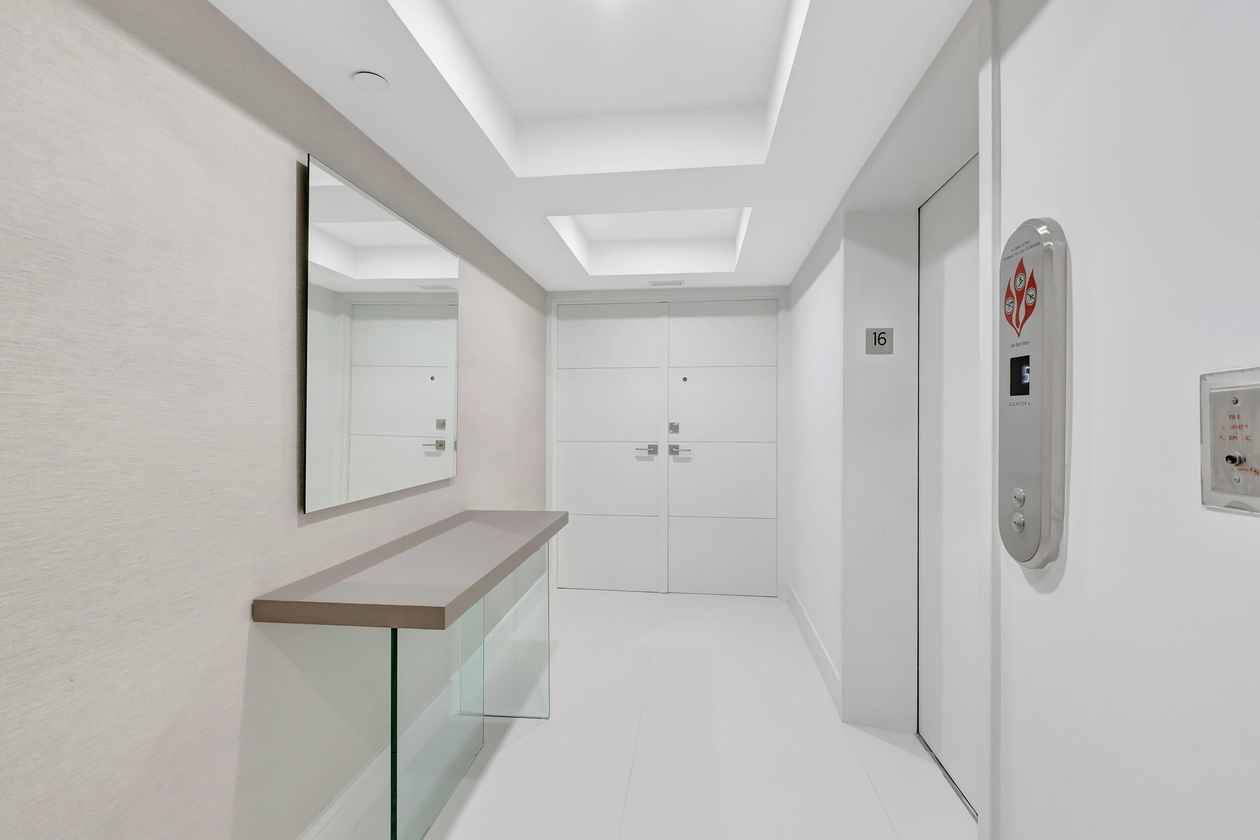 250 South Ocean Boulevard, Unit 16G Boca Raton, FL 33432 - Photo 60 of 91 59_dsc_1018