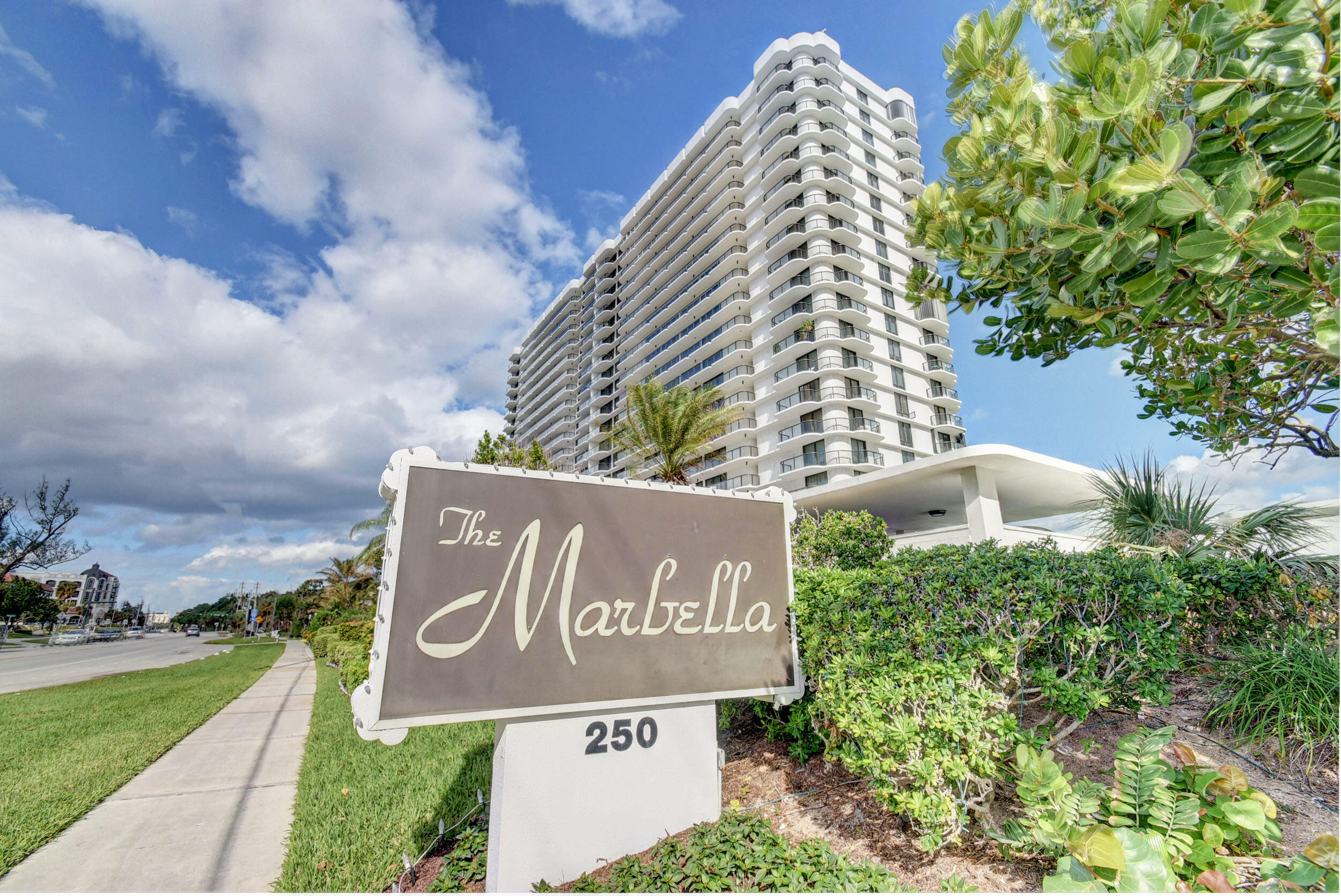 250 South Ocean Boulevard, Unit 16G Boca Raton, FL 33432 - Photo 65 of 91 64_250 s ocean (2)
