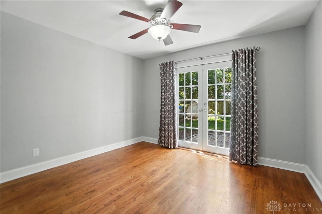 1236 Ridgeview Avenue Kettering, OH 45409 - Photo 16 of 44 Gallery Image 16