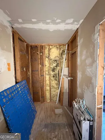 $295,000 | 4679 Gold Dust Trail, Sugar Hill, GA 30518