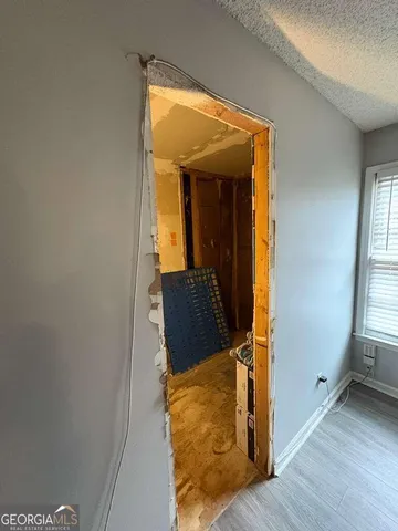 $295,000 | 4679 Gold Dust Trail, Sugar Hill, GA 30518