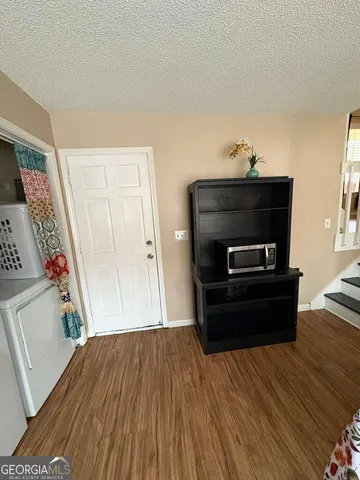 $295,000 | 4679 Gold Dust Trail, Sugar Hill, GA 30518