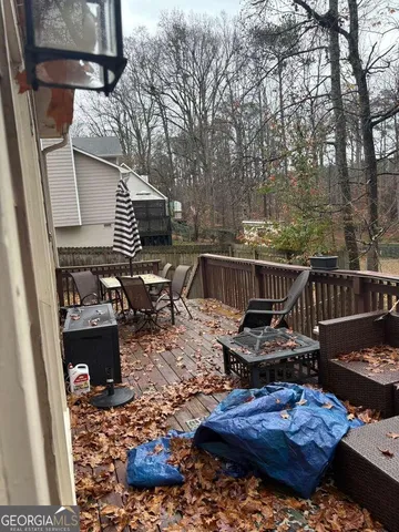 $295,000 | 4679 Gold Dust Trail, Sugar Hill, GA 30518