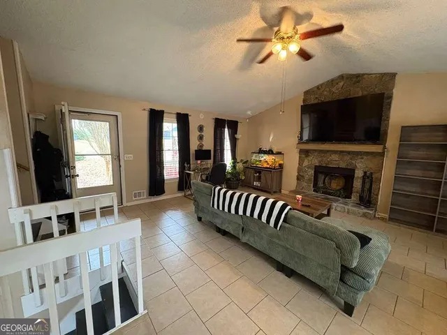 $295,000 | 4679 Gold Dust Trail, Sugar Hill, GA 30518