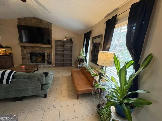 $295,000 | 4679 Gold Dust Trail, Sugar Hill, GA 30518