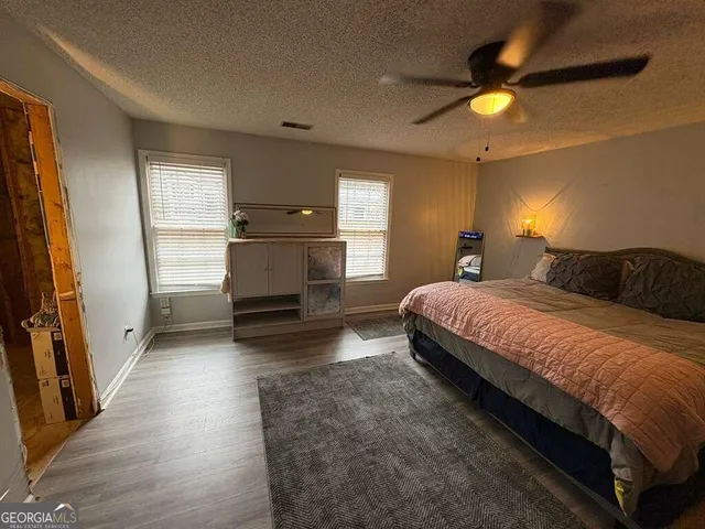 $295,000 | 4679 Gold Dust Trail, Sugar Hill, GA 30518