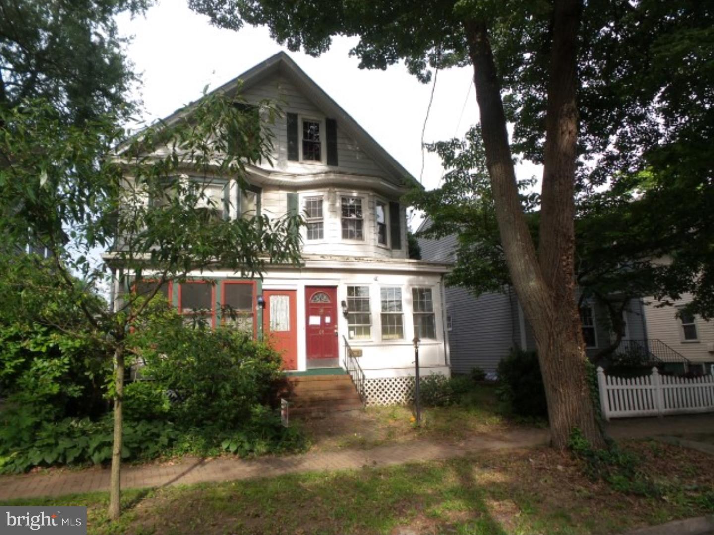 64 Grove Street Haddonfield, NJ 08033 - Photo 2 of 24