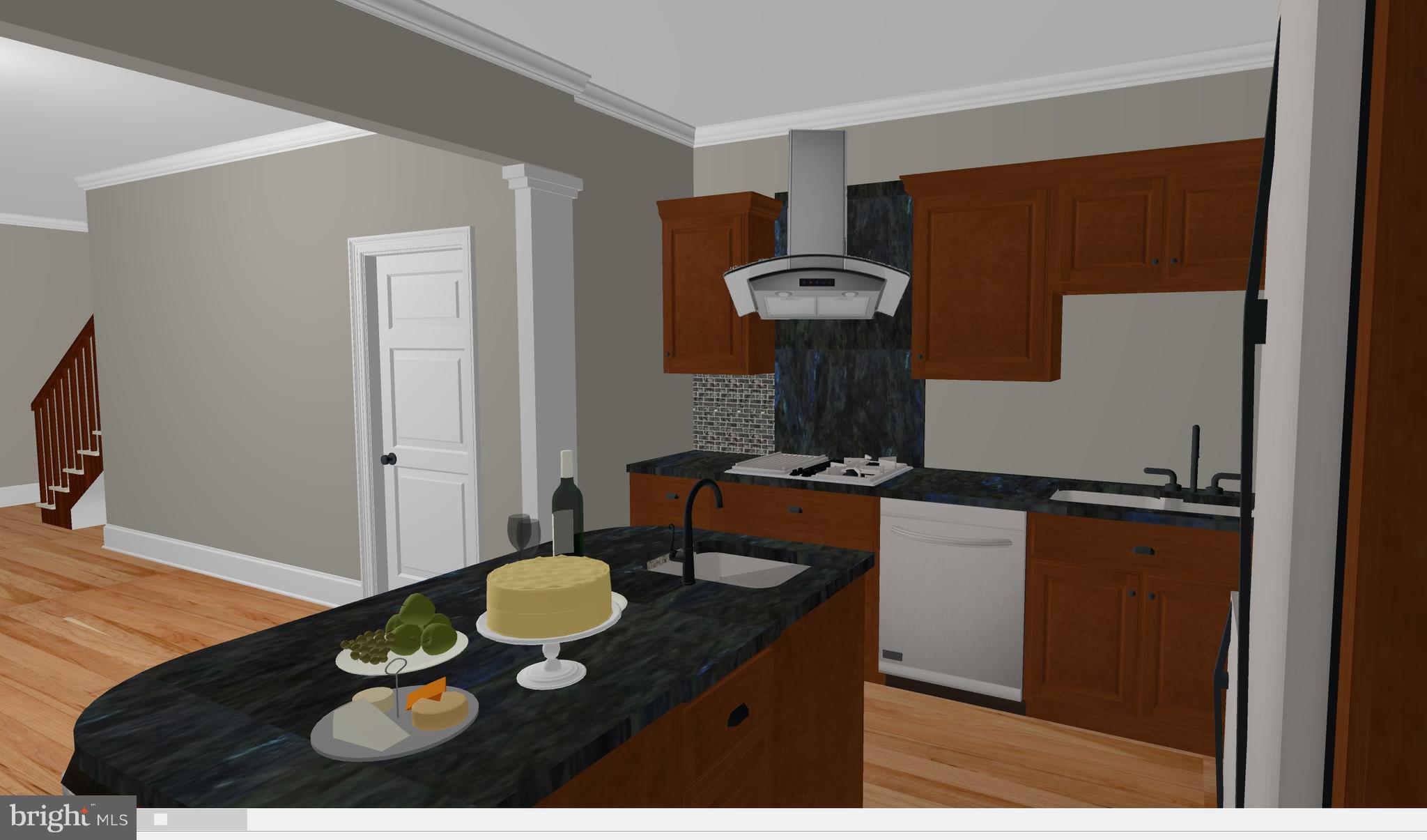 64 Grove Street Haddonfield, NJ 08033 - Photo 11 of 24