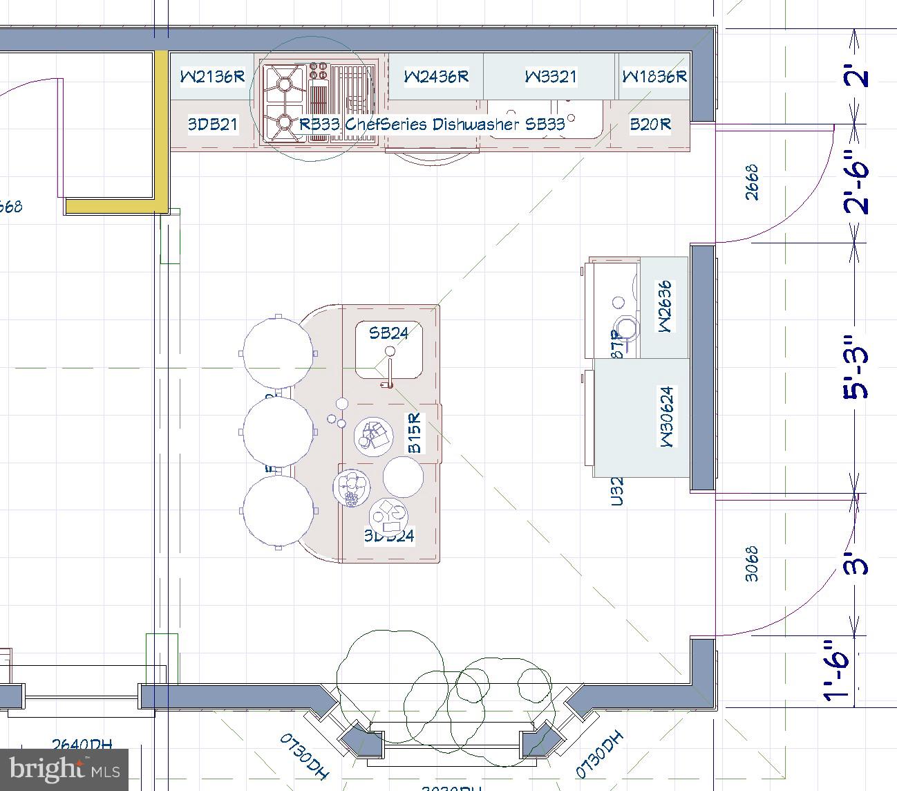 64 Grove Street Haddonfield, NJ 08033 - Photo 12 of 24