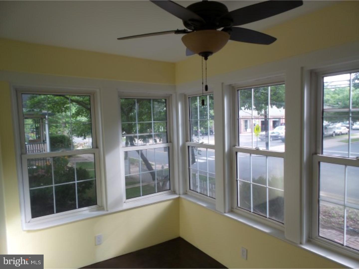 64 Grove Street Haddonfield, NJ 08033 - Photo 13 of 24