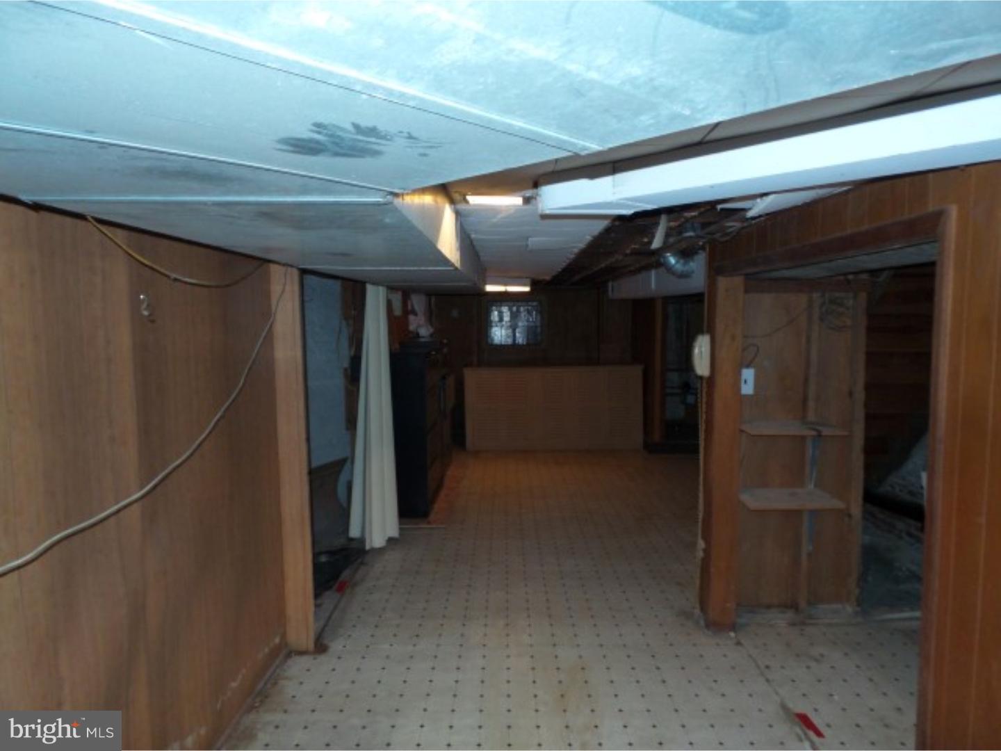 64 Grove Street Haddonfield, NJ 08033 - Photo 15 of 24