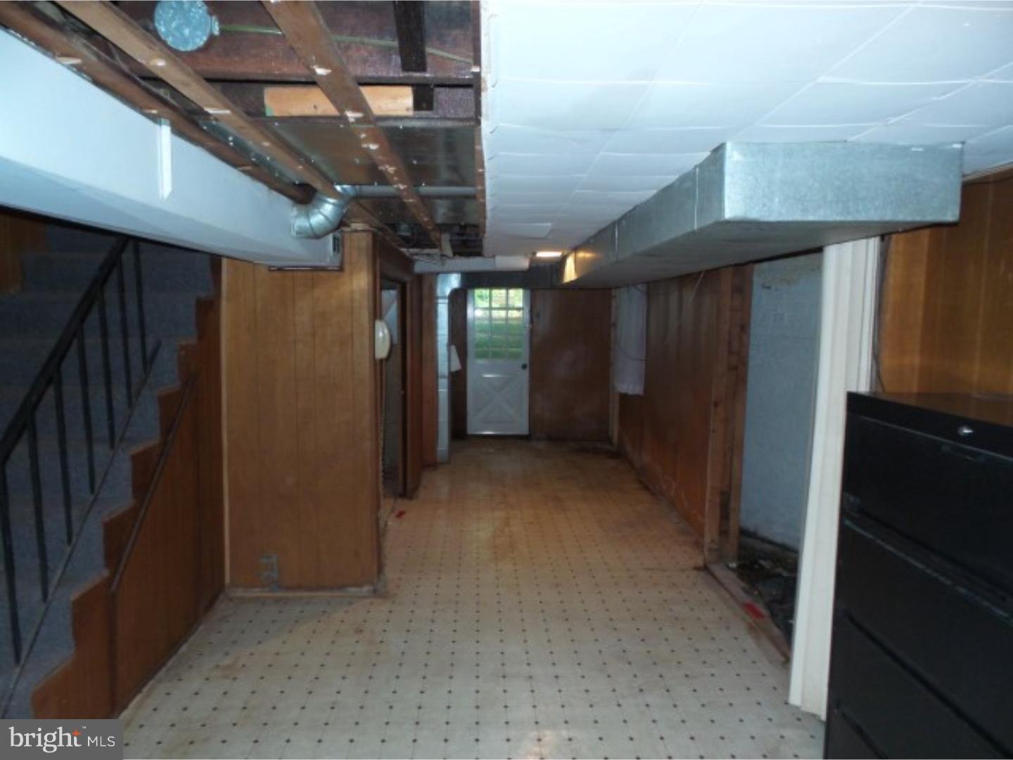 64 Grove Street Haddonfield, NJ 08033 - Photo 16 of 24