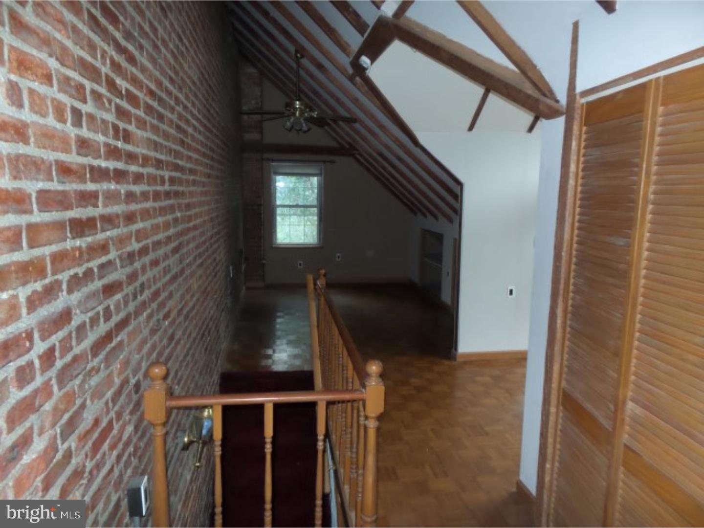 64 Grove Street Haddonfield, NJ 08033 - Photo 17 of 24