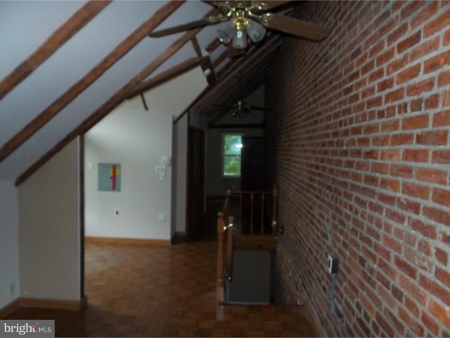 64 Grove Street Haddonfield, NJ 08033 - Photo 18 of 24