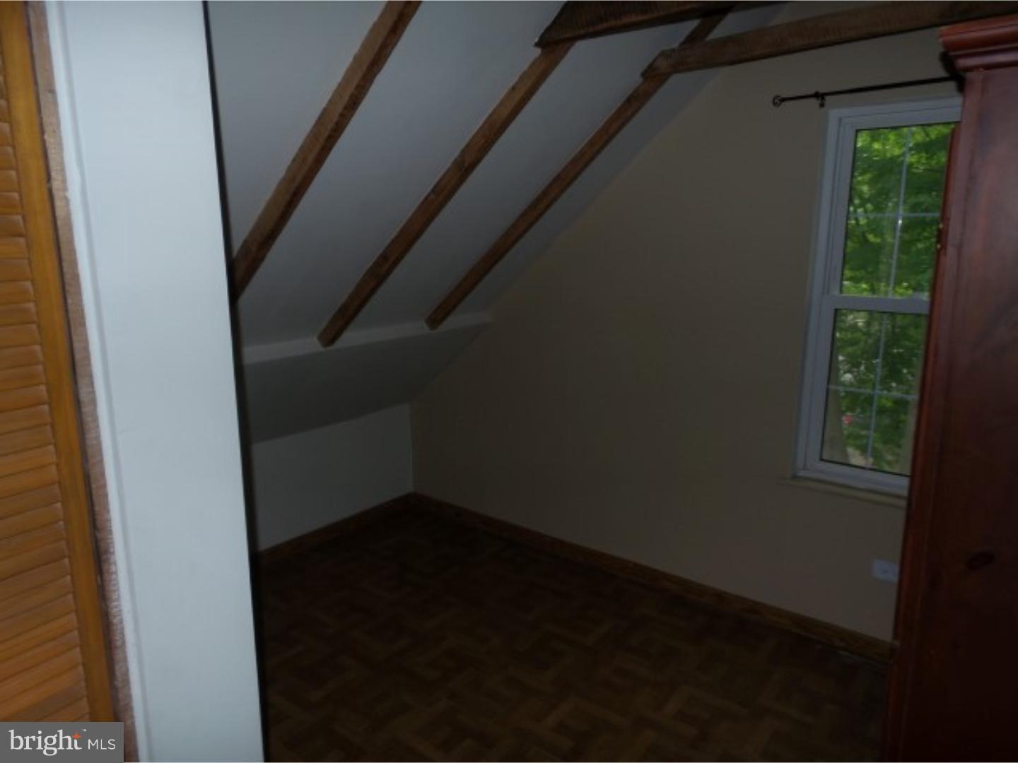 64 Grove Street Haddonfield, NJ 08033 - Photo 19 of 24