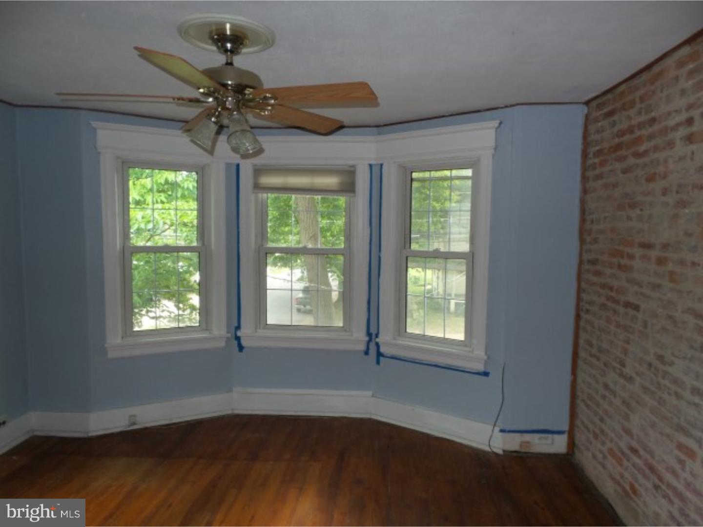 64 Grove Street Haddonfield, NJ 08033 - Photo 20 of 24