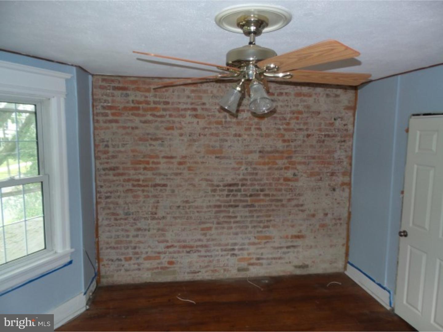 64 Grove Street Haddonfield, NJ 08033 - Photo 21 of 24