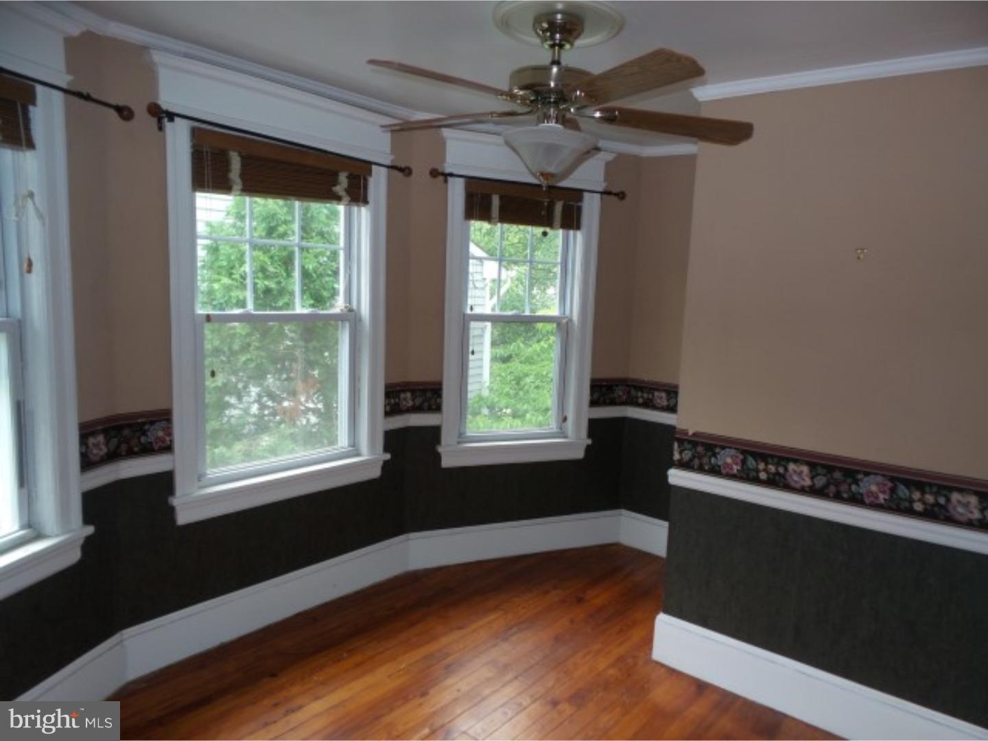 64 Grove Street Haddonfield, NJ 08033 - Photo 22 of 24