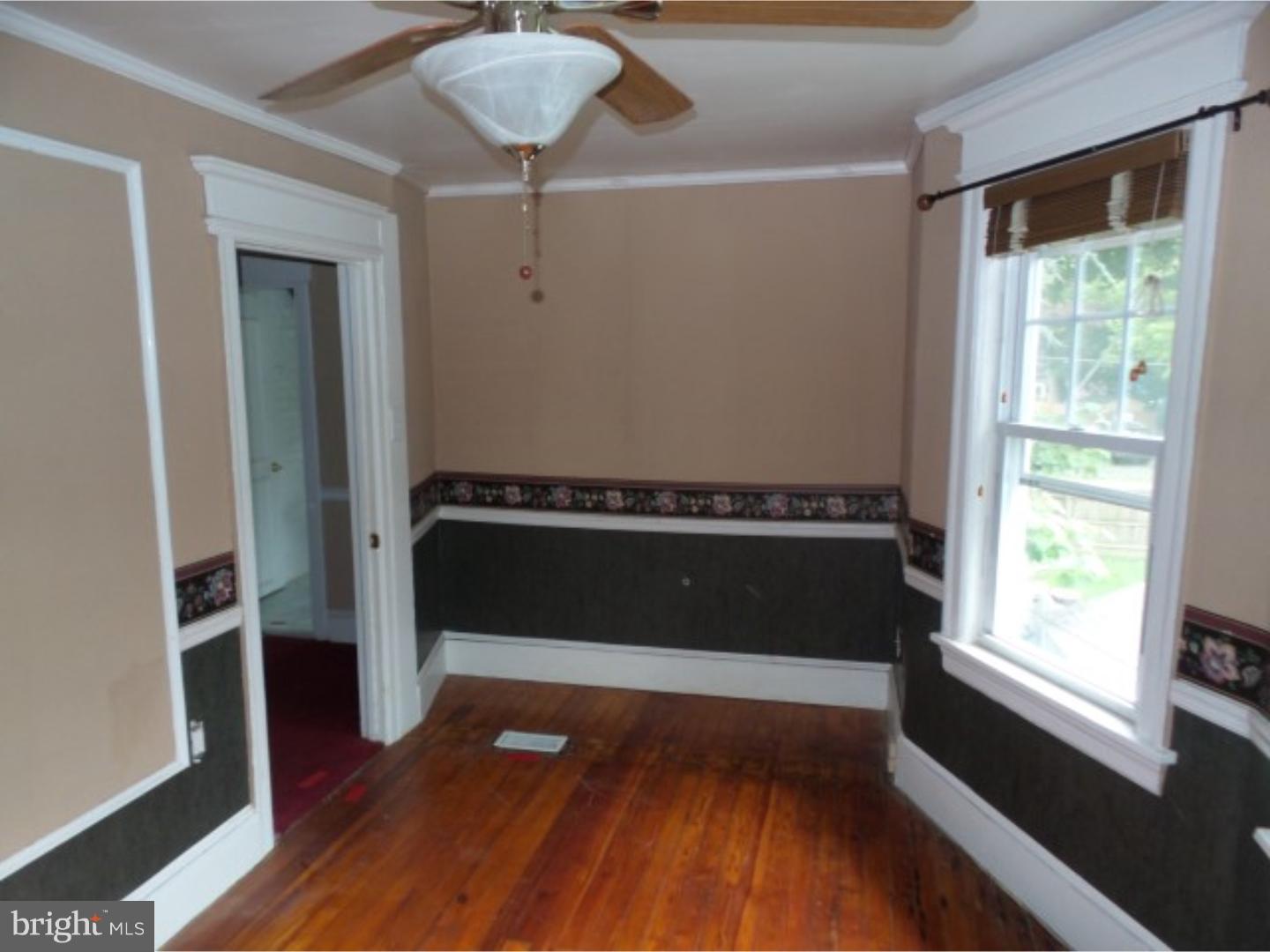 64 Grove Street Haddonfield, NJ 08033 - Photo 23 of 24