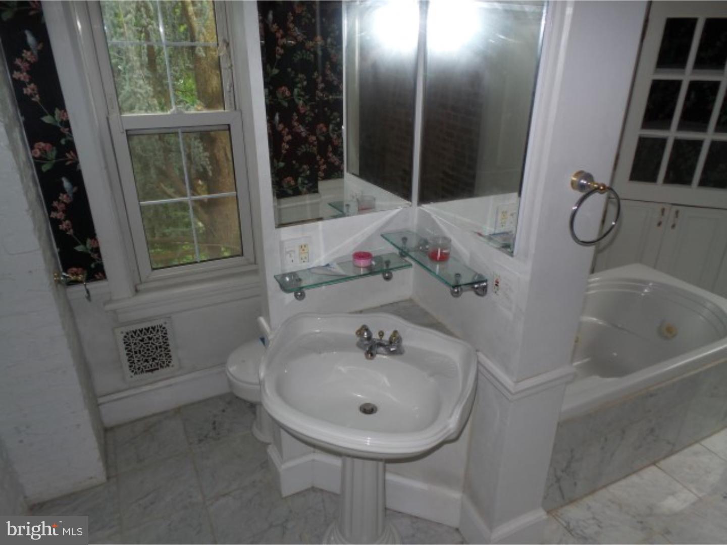 64 Grove Street Haddonfield, NJ 08033 - Photo 24 of 24