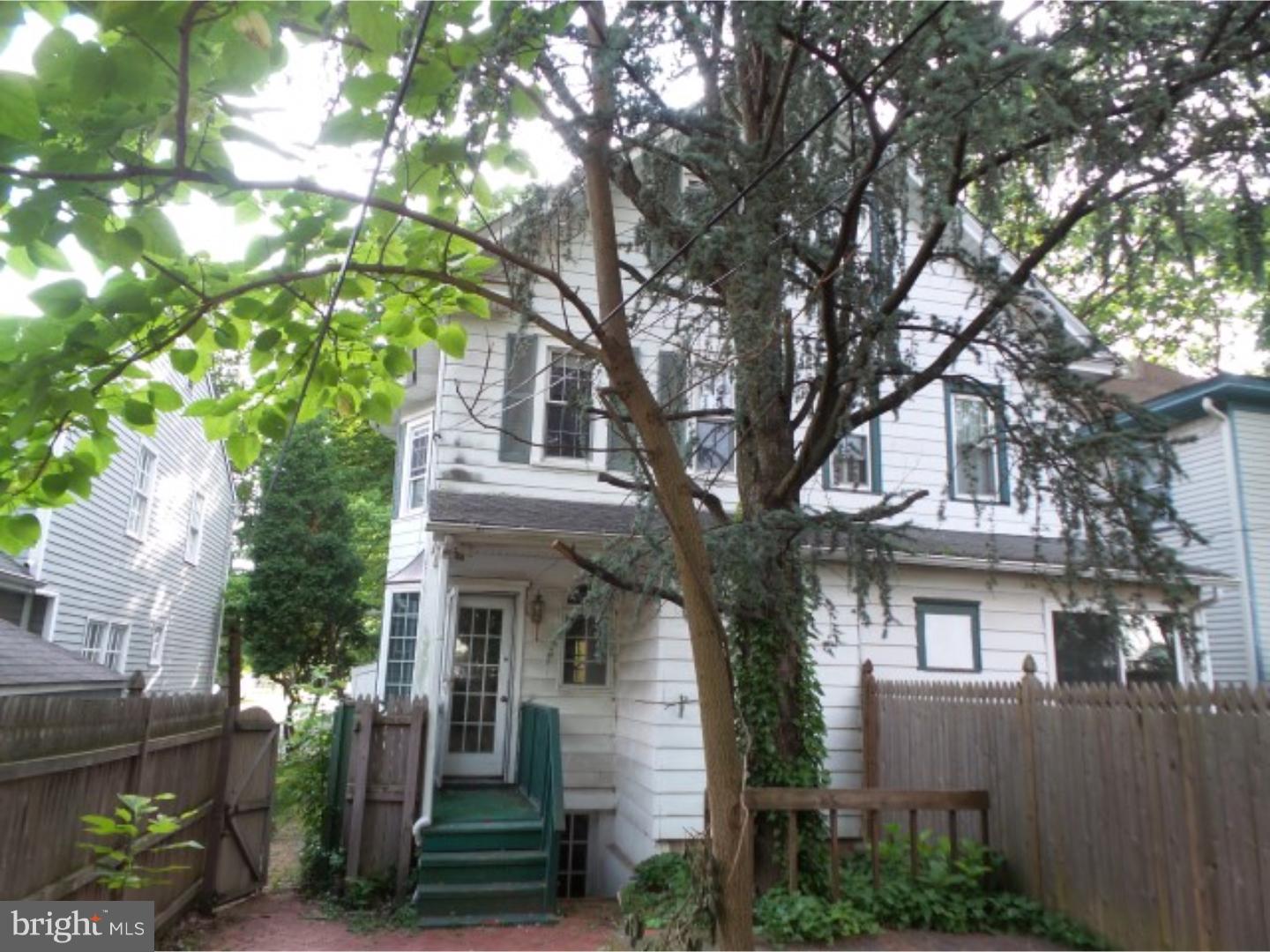 64 Grove Street Haddonfield, NJ 08033 - Photo 4 of 24