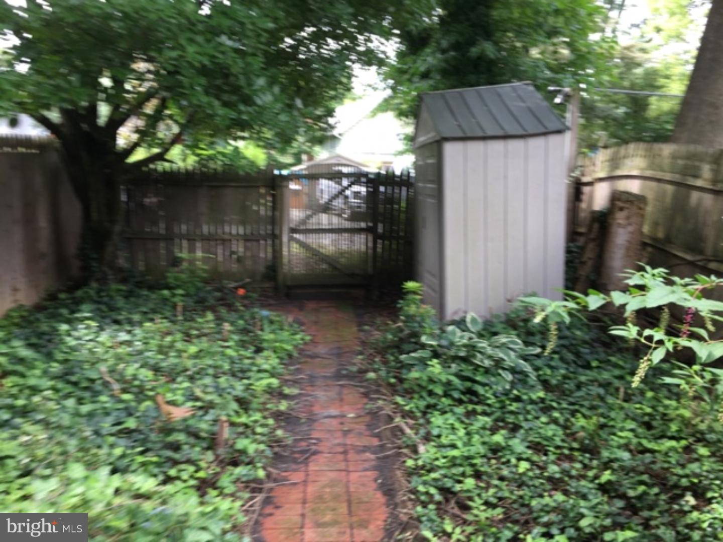 64 Grove Street Haddonfield, NJ 08033 - Photo 5 of 24